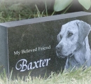 memorialstonepets
