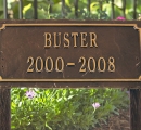 pet-dog-memorials