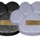 pet-memorial-markers