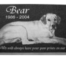 pet-memorial-photo-dog-marker